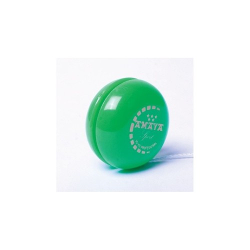 Yoyo Competicion-60 | E-kipat Andorra