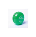 Yoyo Competicion-60 | E-kipat Andorra