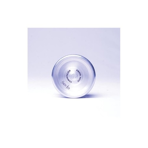 Yoyo Snow FOX | E-kipat Andorra