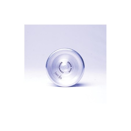 Yoyo Snow FOX | E-kipat Andorra