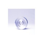 Yoyo Snow FOX | E-kipat Andorra