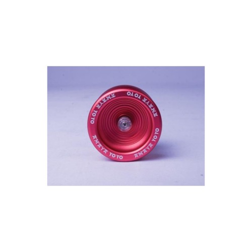 Yoyo FLY Master Storm | E-kipat Andorra