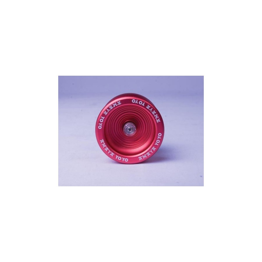 Yoyo FLY Master Storm | E-kipat Andorra