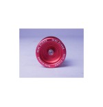 Yoyo FLY Master Storm | E-kipat Andorra