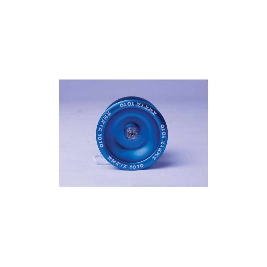 Yoyo Typhoon | E-kipat Andorra