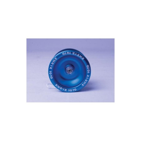 Yoyo Typhoon | E-kipat Andorra