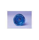 Yoyo Typhoon | E-kipat Andorra