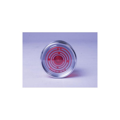 Yoyo Hunt Eagle | E-kipat Andorra
