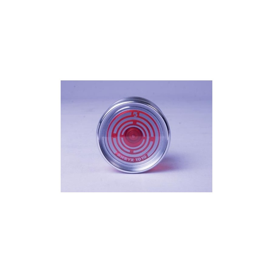 Yoyo Hunt Eagle | E-kipat Andorra
