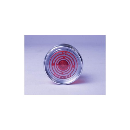 Yoyo Hunt Eagle | E-kipat Andorra