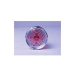 Yoyo Hunt Eagle | E-kipat Andorra