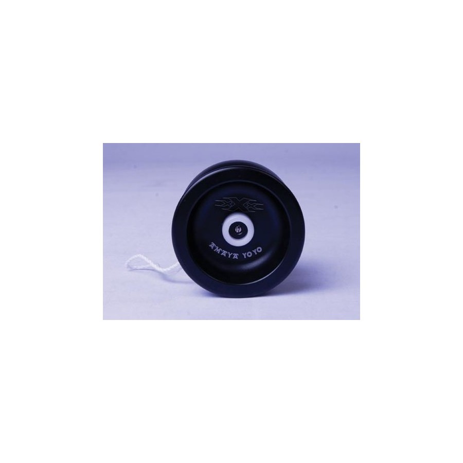Yoyo Jumbo | E-kipat Andorra