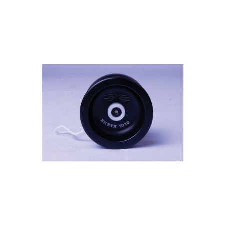 Yoyo Jumbo | E-kipat Andorra
