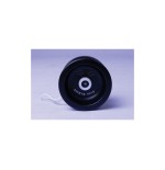 Yoyo Jumbo | E-kipat Andorra