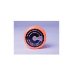 Yoyo RED Bird | E-kipat Andorra