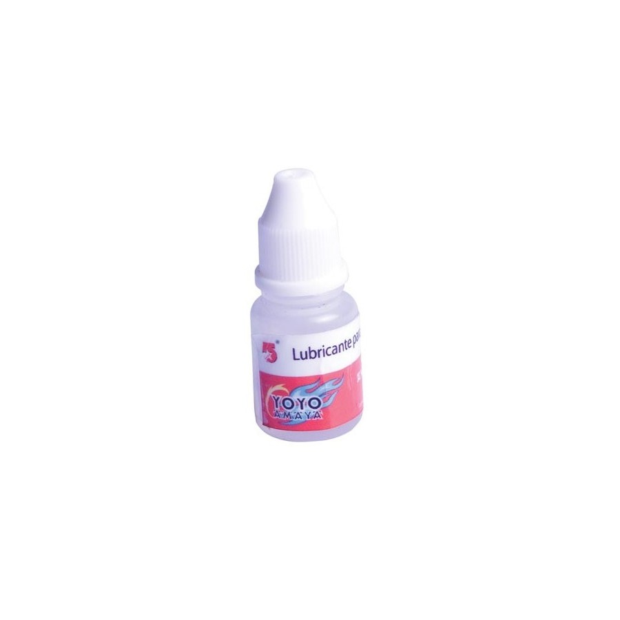 Lubricante Rodamiento Yoyo | E-kipat Andorra