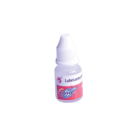 Lubricante Rodamiento Yoyo | E-kipat Andorra