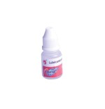 Lubricante Rodamiento Yoyo | E-kipat Andorra