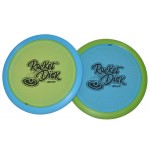 Disco Raqueta Grande 40 Cm SET 2 Discos+pelota | E-kipat Andorra