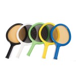 Raqueta Malla (set 2 U.+pelota) | E-kipat Andorra