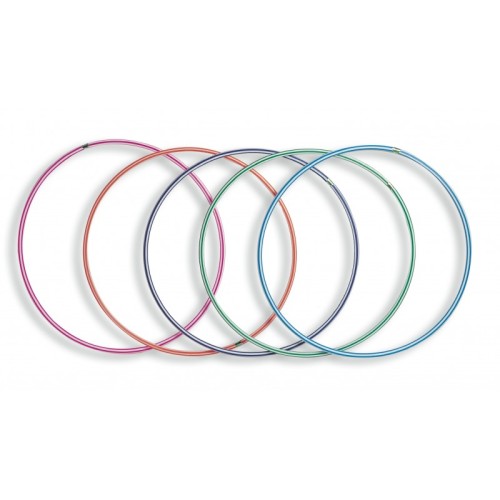 ARO Hula Hoop | E-kipat Andorra