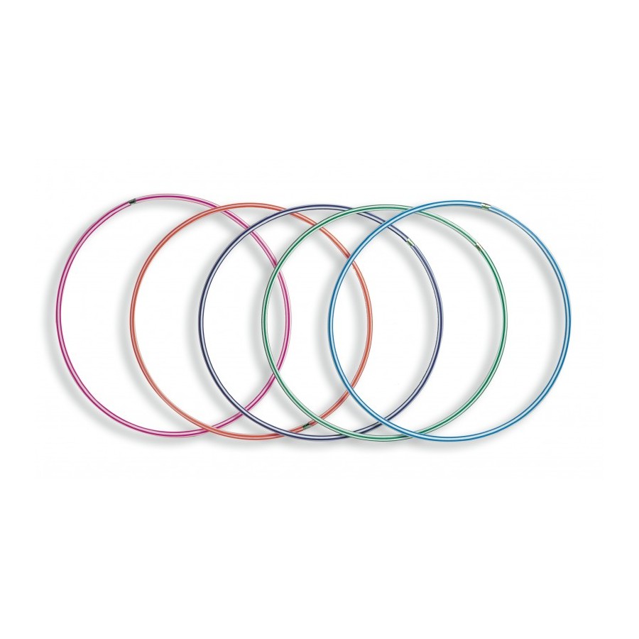 ARO Hula Hoop | E-kipat Andorra