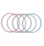 ARO Hula Hoop | E-kipat Andorra