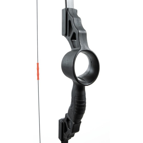 Cuerda DE Reemplazo Arco Amaya Kids | E-kipat Andorra