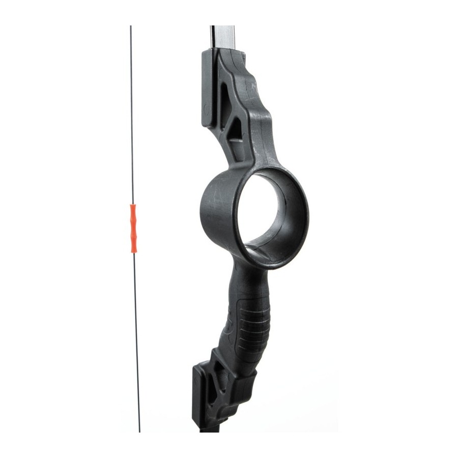 Cuerda DE Reemplazo Arco Amaya Kids | E-kipat Andorra