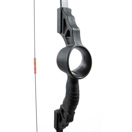 Cuerda DE Reemplazo Arco Amaya Kids | E-kipat Andorra