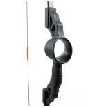 Cuerda DE Reemplazo Arco Amaya Kids | E-kipat Andorra
