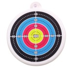 Diana Para Ventosas CON Colgador | E-kipat Andorra