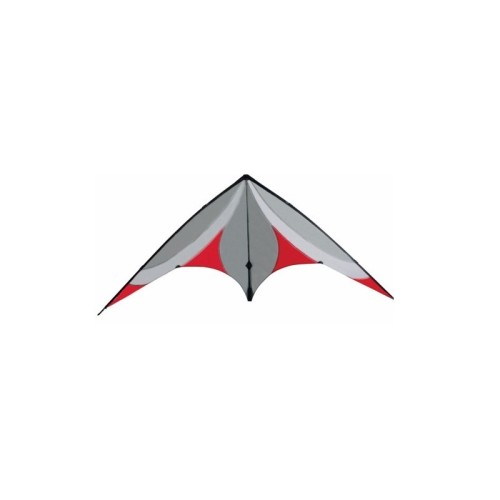 Cometa Albatros | E-kipat Andorra