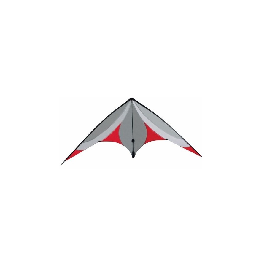 Cometa Albatros | E-kipat Andorra