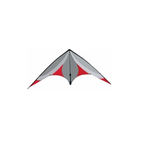 Cometa Albatros | E-kipat Andorra
