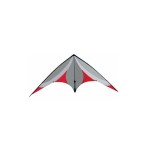 Cometa Albatros | E-kipat Andorra