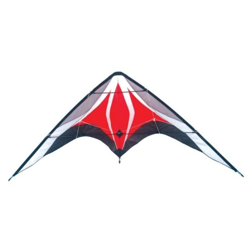 Cometa Milano | E-kipat Andorra