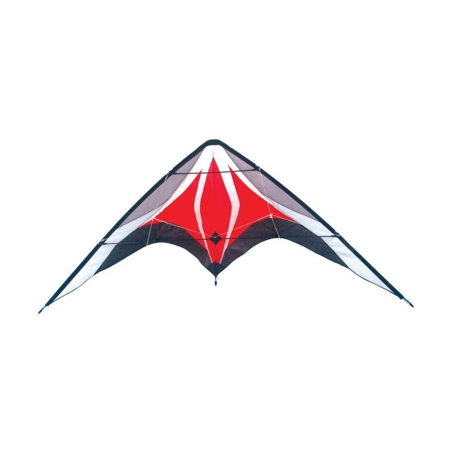 Cometa Milano | E-kipat Andorra