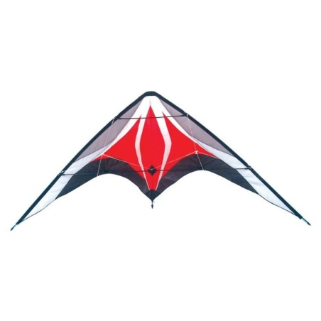 Cometa Milano | E-kipat Andorra