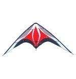 Cometa Milano | E-kipat Andorra