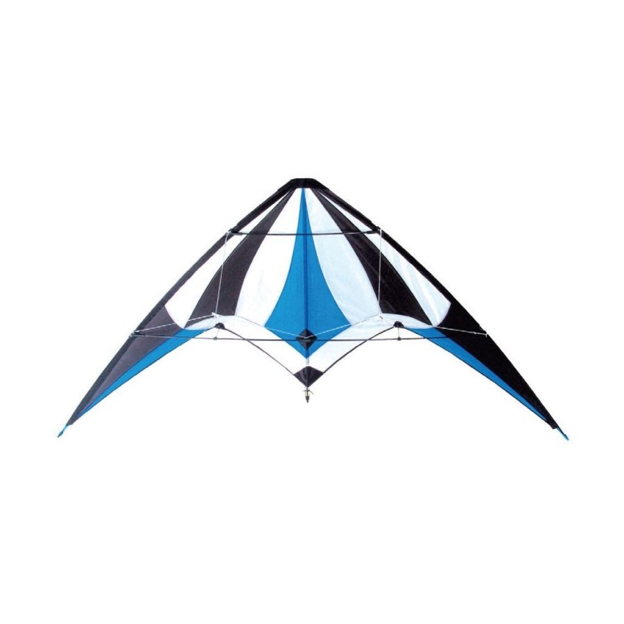 Cometa Cóndor | E-kipat Andorra