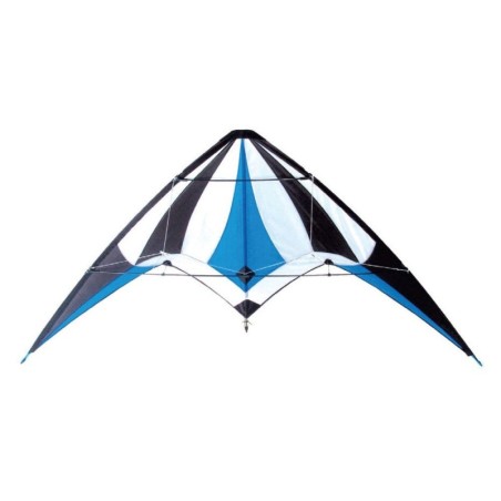 Cometa Cóndor | E-kipat Andorra