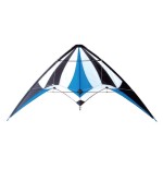 Cometa Cóndor | E-kipat Andorra