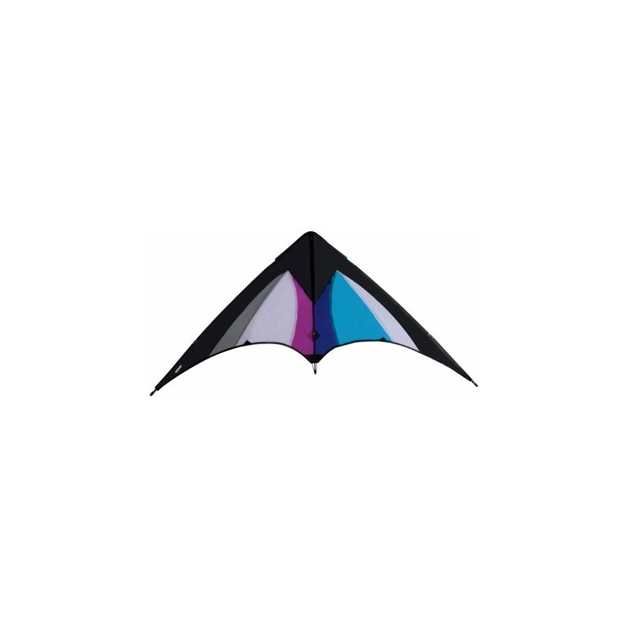 Cometa Aguila | E-kipat Andorra