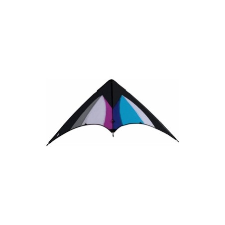 Cometa Aguila | E-kipat Andorra