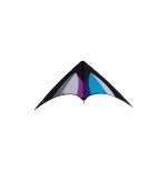 Cometa Aguila | E-kipat Andorra