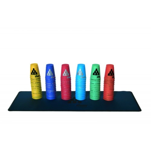 Quick Cups (12 U.) | E-kipat Andorra