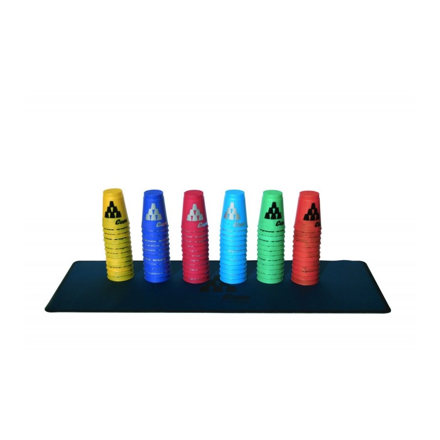 Quick Cups (12 U.) | E-kipat Andorra