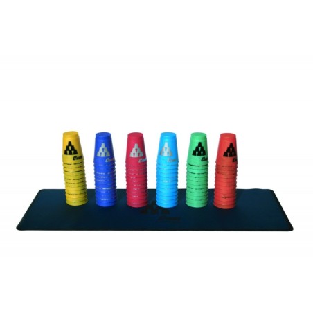 Quick Cups (12 U.) | E-kipat Andorra