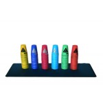 Quick Cups (12 U.) | E-kipat Andorra